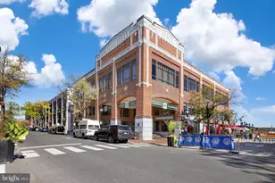 7984 Audubon Ave, Alexandria, VA 22306 - Photo 47