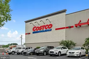 7984 Audubon Ave, Alexandria, VA 22306 - Photo 31