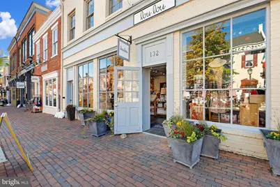 7984 Audubon Avenue #203, Alexandria, VA 22306 - Photo 37