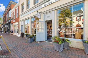 7984 Audubon Ave, Alexandria, VA 22306 - Photo 37