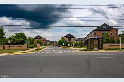 6301 Edsall Road #224, Alexandria, VA 22312 - Photo 77