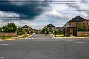 6301 Edsall Rd, Alexandria, VA 22312 - Photo 77