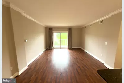 6301 Edsall Road #224, Alexandria, VA 22312 - Photo 39