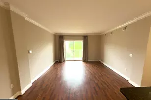 6301 Edsall Rd, Alexandria, VA 22312 - Photo 39