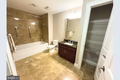 6301 Edsall Road #224, Alexandria, VA 22312 - Photo 31