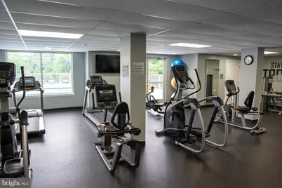 6301 Edsall Road #224, Alexandria, VA 22312 - Photo 3