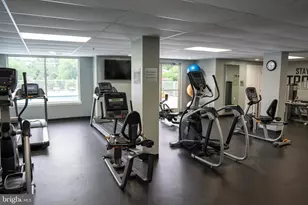 6301 Edsall Rd, Alexandria, VA 22312 - Photo 3