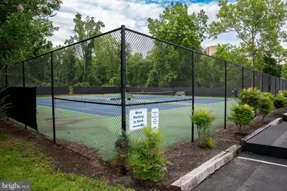 6301 Edsall Road #224, Alexandria, VA 22312 - Photo 89