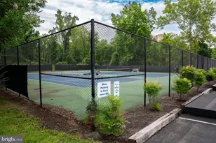 6301 Edsall Rd, Alexandria, VA 22312 - Photo 89