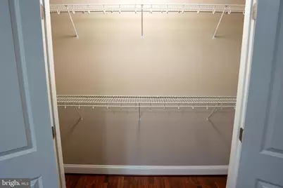 6301 Edsall Road #224, Alexandria, VA 22312 - Photo 59