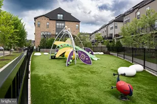 6301 Edsall Rd, Alexandria, VA 22312 - Photo 75