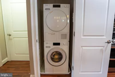 6301 Edsall Road #224, Alexandria, VA 22312 - Photo 35