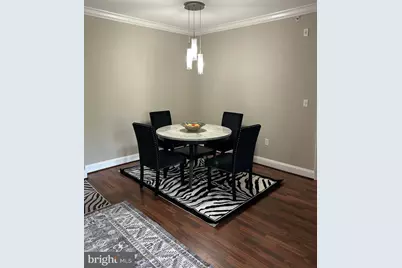6301 Edsall Road #224, Alexandria, VA 22312 - Photo 19
