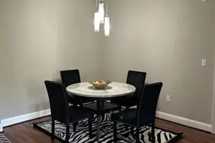 6301 Edsall Rd, Alexandria, VA 22312 - Photo 19