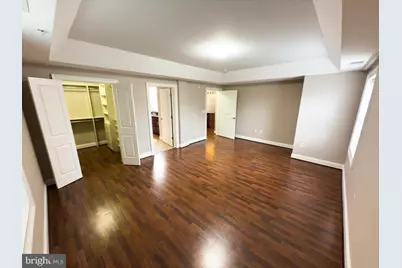 6301 Edsall Road #224, Alexandria, VA 22312 - Photo 25