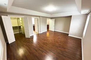 6301 Edsall Rd, Alexandria, VA 22312 - Photo 25