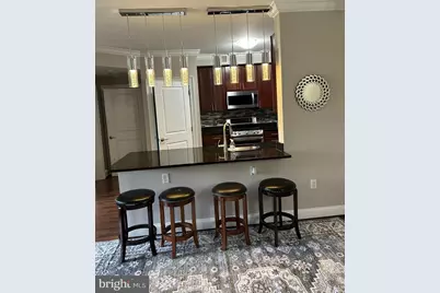 6301 Edsall Road #224, Alexandria, VA 22312 - Photo 99