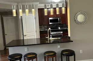 6301 Edsall Rd, Alexandria, VA 22312 - Photo 99