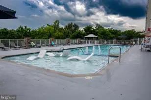 6301 Edsall Rd, Alexandria, VA 22312 - Photo 67