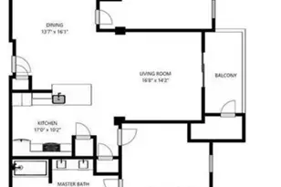 6301 Edsall Rd, Alexandria, VA 22312 - Photo 47