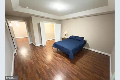 6301 Edsall Road #224, Alexandria, VA 22312 - Photo 37