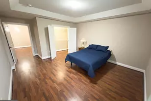 6301 Edsall Rd, Alexandria, VA 22312 - Photo 37