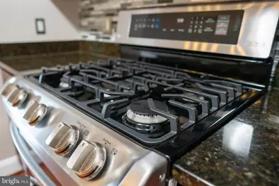 6301 Edsall Road #224, Alexandria, VA 22312 - Photo 33