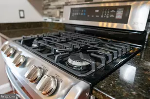 6301 Edsall Rd, Alexandria, VA 22312 - Photo 33