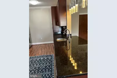 6301 Edsall Road #224, Alexandria, VA 22312 - Photo 97