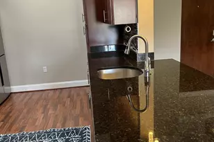 6301 Edsall Rd, Alexandria, VA 22312 - Photo 97