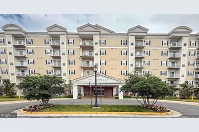 6301 Edsall Road #224, Alexandria, VA 22312 - Photo 1
