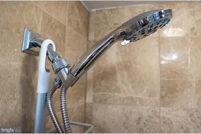 6301 Edsall Road #224, Alexandria, VA 22312 - Photo 51