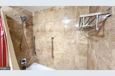 6301 Edsall Road #224, Alexandria, VA 22312 - Photo 23