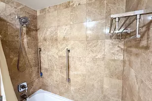 6301 Edsall Rd, Alexandria, VA 22312 - Photo 23