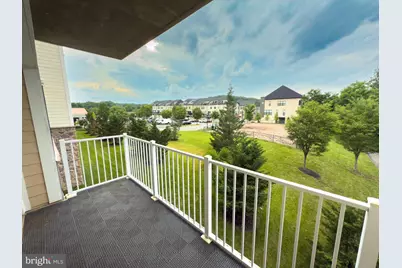 6301 Edsall Road #224, Alexandria, VA 22312 - Photo 45