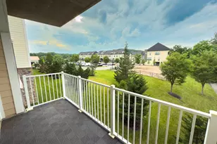 6301 Edsall Rd, Alexandria, VA 22312 - Photo 45