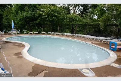 6301 Edsall Road #224, Alexandria, VA 22312 - Photo 79