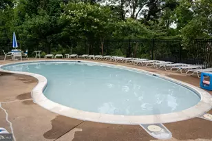 6301 Edsall Rd, Alexandria, VA 22312 - Photo 79