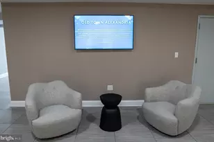 6301 Edsall Rd, Alexandria, VA 22312 - Photo 83