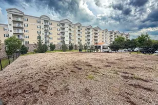 6301 Edsall Rd, Alexandria, VA 22312 - Photo 85