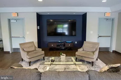 6301 Edsall Road #224, Alexandria, VA 22312 - Photo 71