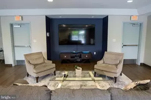 6301 Edsall Rd, Alexandria, VA 22312 - Photo 71