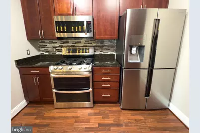 6301 Edsall Road #224, Alexandria, VA 22312 - Photo 7