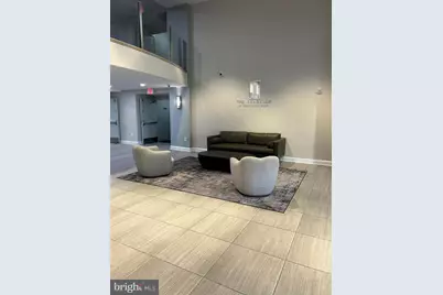 6301 Edsall Road #224, Alexandria, VA 22312 - Photo 21