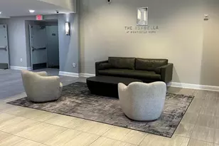 6301 Edsall Rd, Alexandria, VA 22312 - Photo 21