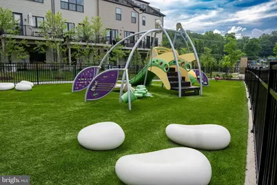 6301 Edsall Road #224, Alexandria, VA 22312 - Photo 87