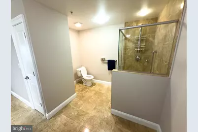 6301 Edsall Road #224, Alexandria, VA 22312 - Photo 43