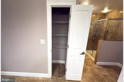 6301 Edsall Road #224, Alexandria, VA 22312 - Photo 63