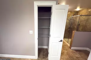 6301 Edsall Rd, Alexandria, VA 22312 - Photo 63