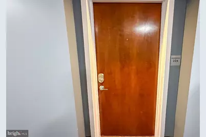 6301 Edsall Road #224, Alexandria, VA 22312 - Photo 65